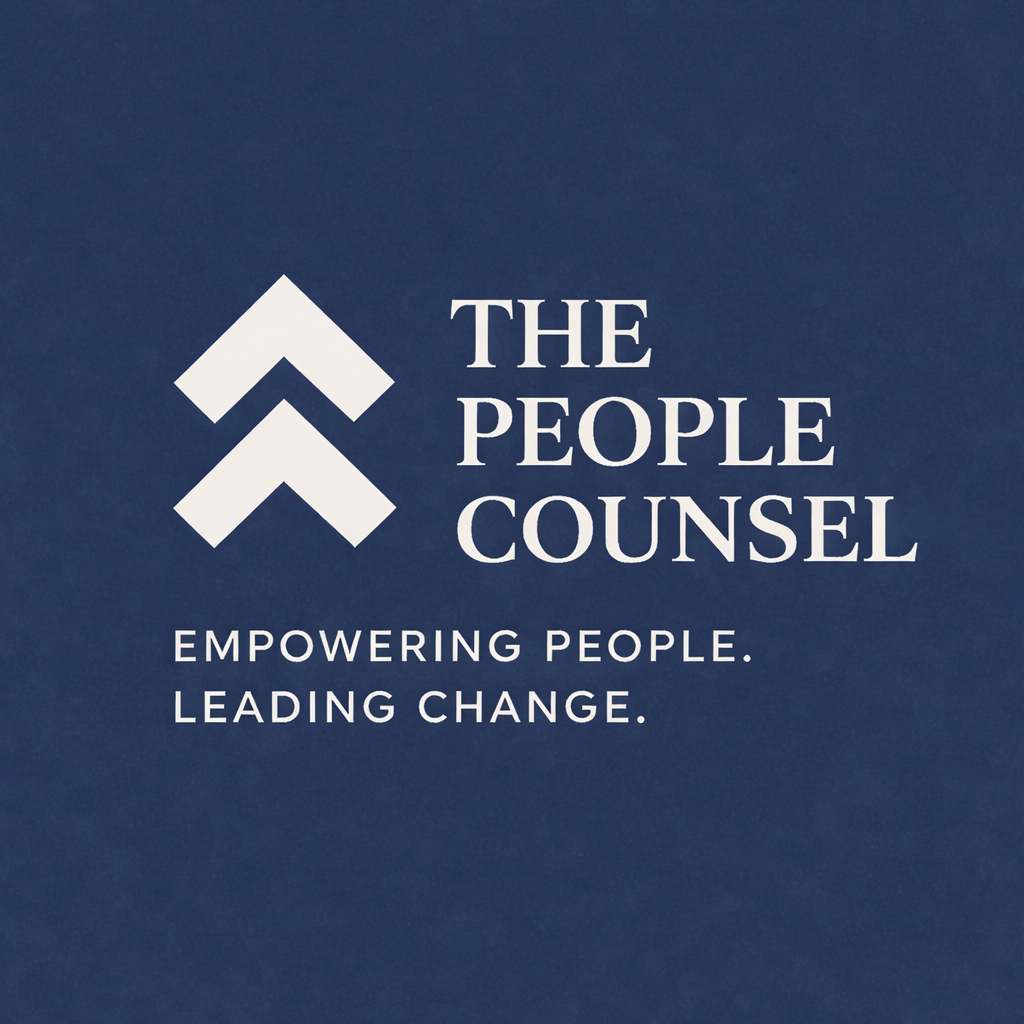 thepeoplecounsel
