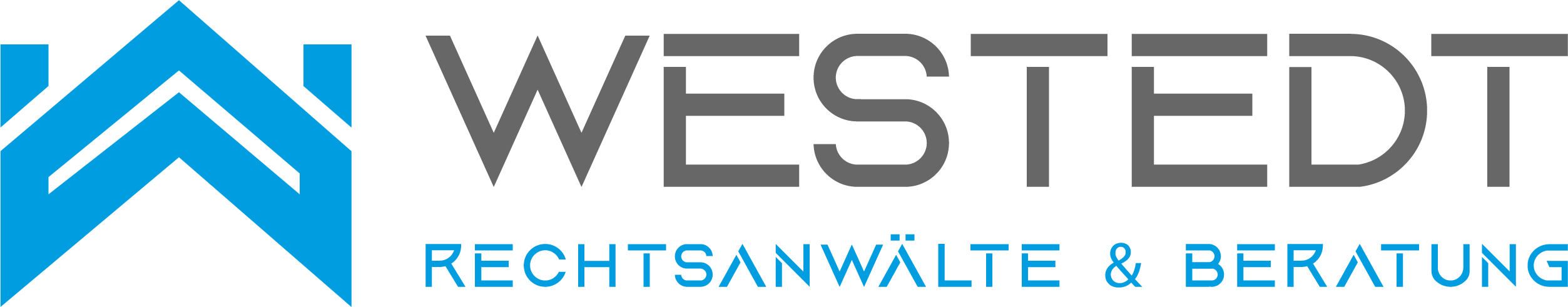westedt.com Rechtsanwälte